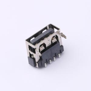 USB-ZD-140SMT商品缩略图