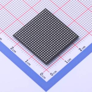 5CEFA9F23I7N商品缩略图