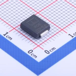 SMDJ5.0A商品缩略图