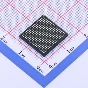 10CL006YU256C8G商品缩略图