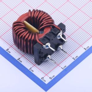 CMC2819-102N商品缩略图