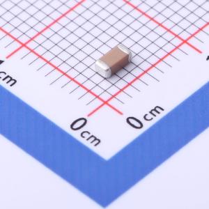 NV1206B182K102CEDN商品缩略图