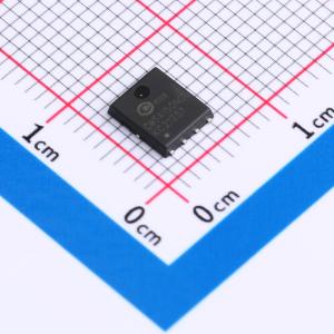 CMSA150N03商品缩略图