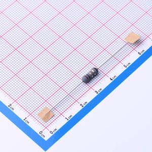 FRN1W2RJT/B商品缩略图