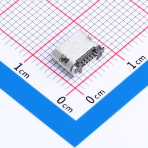 HX MICRO 5.9ZB5.7商品缩略图