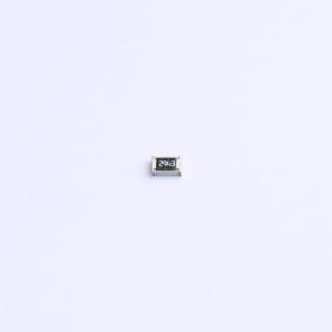 ERJ6ENF2943V商品缩略图