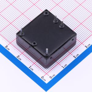 TDK6-05S15商品缩略图