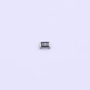 SC0805F3303F4ANRH商品缩略图