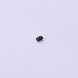 KRC402E-RTK/P商品缩略图