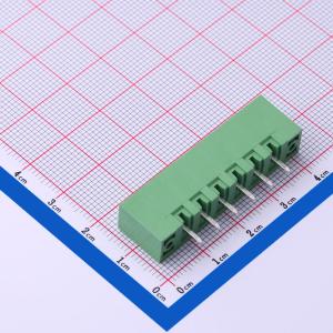 GSP001SW-5.08-06P-11-00A(H)商品缩略图