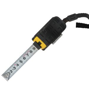 GL19-50商品缩略图