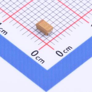 T491A684K035AT商品缩略图