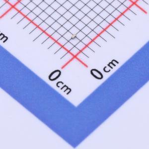 ESDZV5HS-1BF4商品缩略图