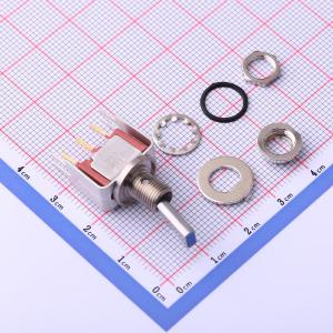 7108P3CWV3BE商品缩略图