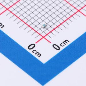 RK73H1ETTP5102D商品缩略图