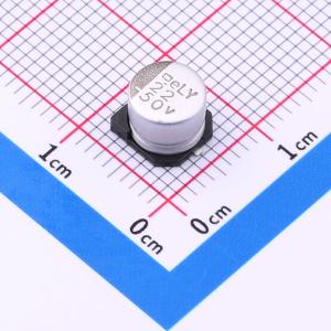 EMVY500ARA220MF55G商品缩略图