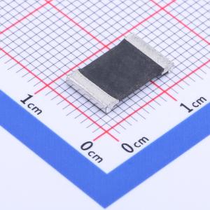 LR4527-25R060FA商品缩略图