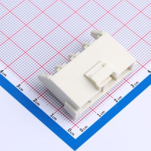 A7925WR-F-04PRNNT1N00G商品缩略图