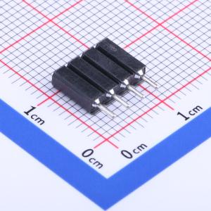 X5511FV-04-C70D30-1000商品缩略图