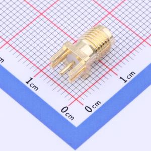 SMA-KE-12商品缩略图