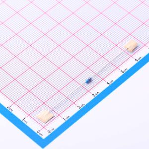 MF1/8W-68K1±1%-OT52商品缩略图