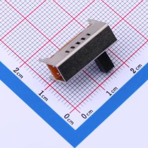 KH-SK25D01-G6商品缩略图