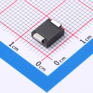 5.0SMDJ90CA商品缩略图