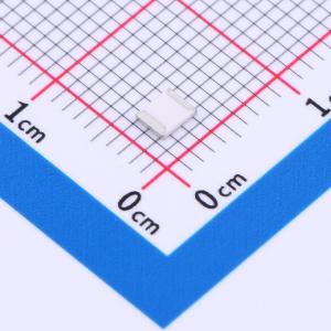 FRC1210F5111TS商品缩略图