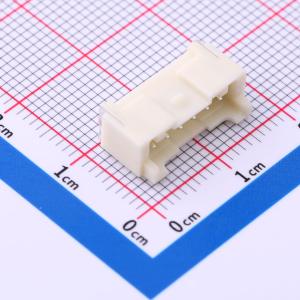 CNJMA2012WR-S-6P商品缩略图