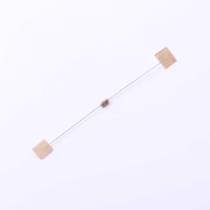 CR1/8W-8K2±5%-ST52商品缩略图