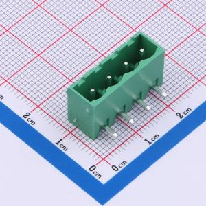 MX2EDGRC-5.08-04P-GN01-Cu-A商品缩略图