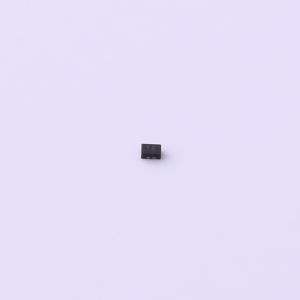 SDA0811CDN商品缩略图