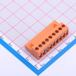 JL396-39609O01商品缩略图