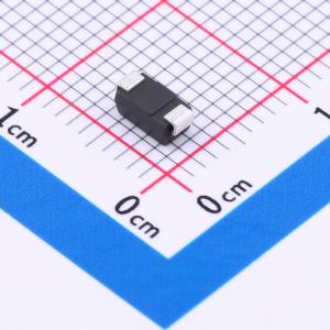 SZ1036商品缩略图