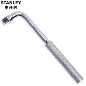 86-493-22商品缩略图