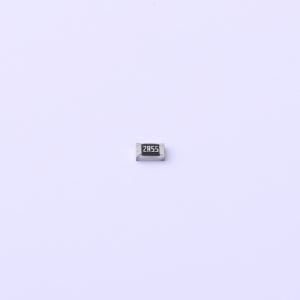 FRC0805F2R55TS商品缩略图