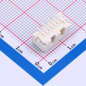 5025840770商品缩略图