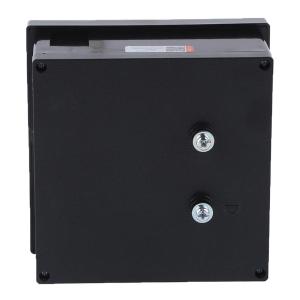 42L6V40P5100V商品缩略图