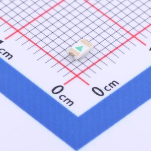 MHT150UYCT商品缩略图