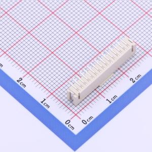 ZH1500-LT-15商品缩略图