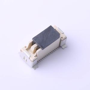 THD1019-30B-GF商品缩略图