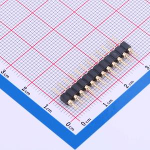 PZ254-1-12-Z-C商品缩略图