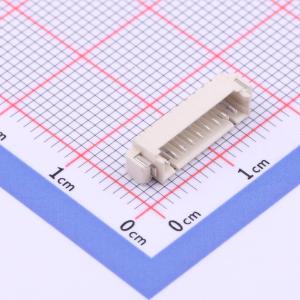 WTC01W09BA商品缩略图