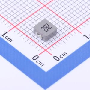 NBMC0420N-2R2M商品缩略图