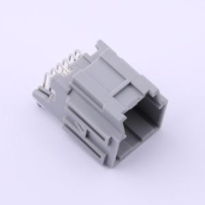 346910121商品缩略图