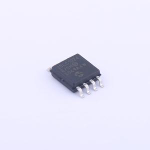 25LC1024-E/SM商品缩略图