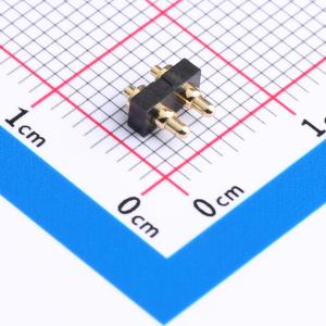 YZ156015053P-02025-01商品缩略图