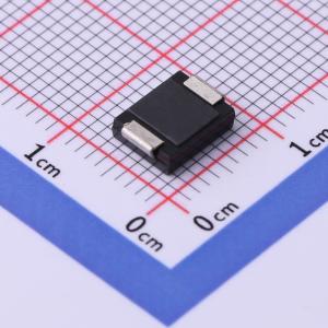 SK1010C商品缩略图