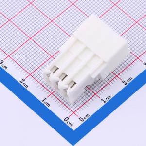 3-641438-3商品缩略图