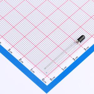 PD234-6B/L3商品缩略图